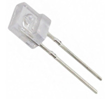 Imagen IR928-6C-F