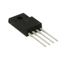 Imagen KA378R05TU