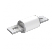 Imagen KRP-C-700SP