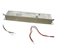 Imagen LDB60-012SW