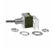 Imagen M2022SS1W30