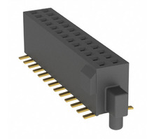Imagen M50-4301345