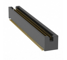 Imagen M50-4903445
