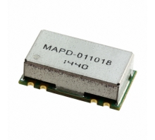 Imagen MAPD-011018