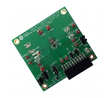 Imagen MAX77801EVKIT#