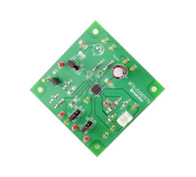 Imagen MTO-EV007FTG(TB6642FTG)