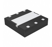 Imagen NCP4623HMX033TCG