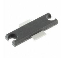 Imagen NPT2022