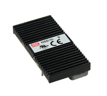 Imagen NSD10-48S5