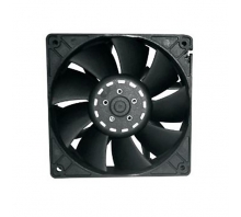 Imagen OD1238-12MBXJ01A