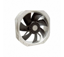 Imagen OD280-24HB