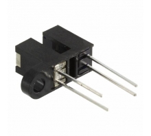 Imagen OPB370L11
