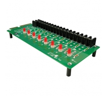 Imagen PB-16-V