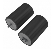 Imagen PEH200VO415AQB2