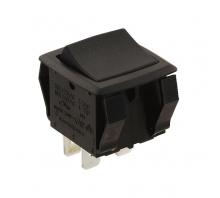Imagen PRDDA1-16F-BB000