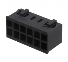 Imagen PS-12SLA-D4C2