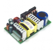 Imagen PSA120-240