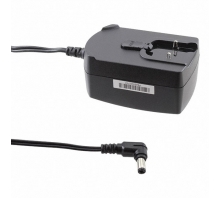 Imagen PSAA30R-150-R-CR1