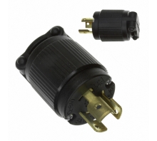 Imagen Q-810