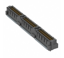 Imagen QMS-078-06.75-L-D-A