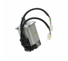 Imagen R88M-G40030H-OS2