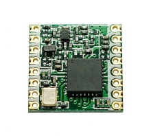 Imagen RFM98W-433S2