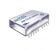 Imagen RP12-4812SA/SMD