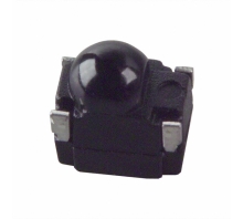 Imagen RPM-012PBT87