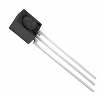 Imagen RPM7136-R