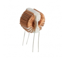 Imagen SC-01-20G