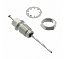 Imagen SCI-3313-000
