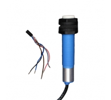 Imagen SCN-1424SC