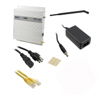 Imagen SF100-G