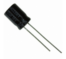 Imagen SK331M016ST