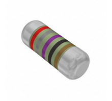 Imagen SMM02070C2870FBS00