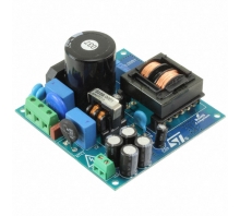 Imagen STEVAL-ISA132V1