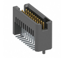 Imagen TFM-110-22-SM-D-A