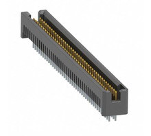 Imagen TFM-140-01-S-D