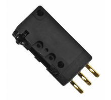 Imagen TFS10SP0040C