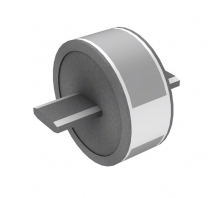 Imagen TPH-600