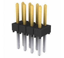 Imagen TSW-104-08-S-D