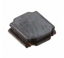 Imagen TYS6020100M-10