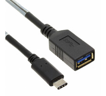 Imagen VL-CBR-2402