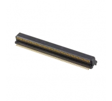 Imagen WR-120SB-VF-N1