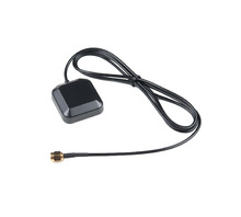 Imagen WRL-14580