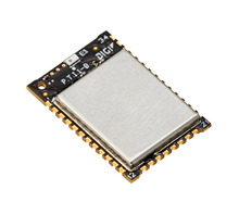 Imagen XB3-24Z8CM-J