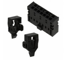 Imagen XG5N-141-U