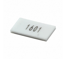 Imagen Y1633100K000T0R