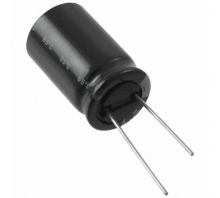 Imagen 25PK4700MEFC16X25