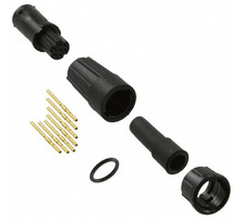 Imagen 16980-7SG-522